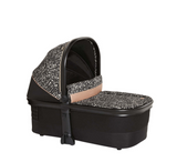 Chicco Carrycot Mysa Stroller Tower (aksesor karroce)