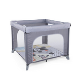 Chicco Open Box Honey Bear (Play Yard)
