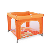 Chicco Open Box Honey Bear (Play Yard)