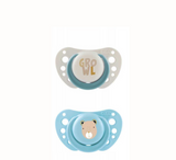 Chicco Physioforma Air Soothers