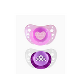 Chicco Physioforma Air Soothers