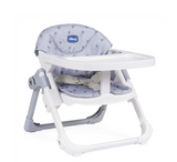 Chicco Pocket Snack Kids Booster Seat