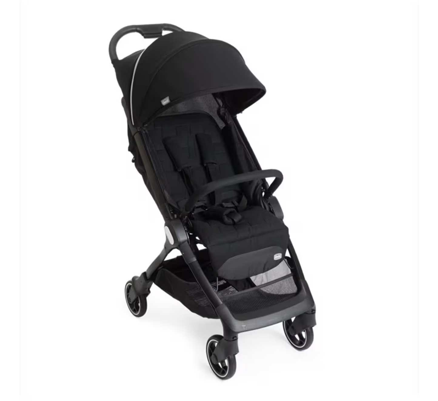 Chicco Single Stroller (karroce bebi)
