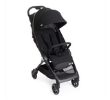 Chicco Single Stroller (karroce bebi)