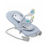 Chicco лулашка со мелодија 0м+ (релаксантно бебе)