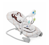 Chicco лулашка со мелодија 0м+ (релаксантно бебе)