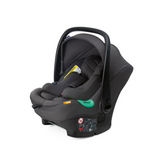 Chicco Trio Alysia Stroller (karroce bebi)