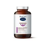 CHILDREN’S MINDLINX® MULTINUTRIENT