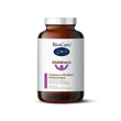 CHILDREN’S MINDLINX® MULTINUTRIENT