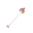 Bottle Cleaning Brush