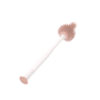 Bottle Cleaning Brush
