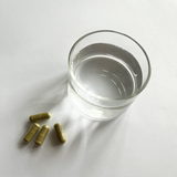 CLEANSE ME x 56 CPS-Cambridge Nutr.