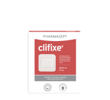 Clifixe Gauzes