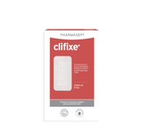 Clifixe Gauzes