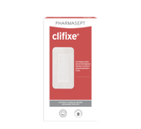 Clifixe Gauzes