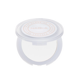 Close-Up Blotting Pressed Powder