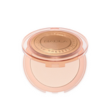 Close-Up Smoothing Pressed Powder