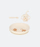 Coffret repas Deuxième âge 9m+