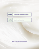 Coils & Curls Oil In Cream