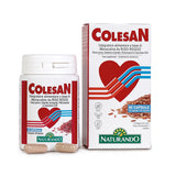 Colesan