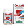 Colesan