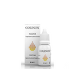 Colinox Gocce *20ml