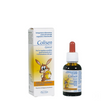 Colisen Gocce *30ml