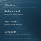 Collagen Beauty Blend, Marine - Powder
