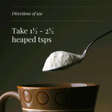 Collagen Peptides - Powder