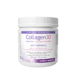 Collagen30® Anti-Wrinkle Bioactive Collagen Peptides Powder 2500 mg *150g