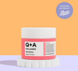 Collagen Body Butter *200gr