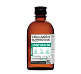 Collagen Superdose Joint Health *300ml