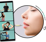 Collagen Superdose Joint Health *300ml