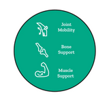 Collagen Superdose Joint Health *300ml