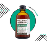 Collagen Superdose Joint Health *300ml