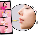 Collagen Superdose Skin Care *300ml