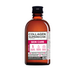 Collagen Superdose Skin Care *300ml