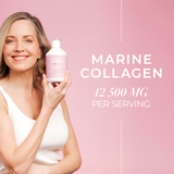 <tc>COLLAGEN DELUXE</tc>