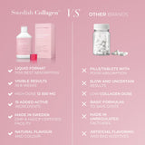 <tc>COLLAGEN DELUXE</tc>