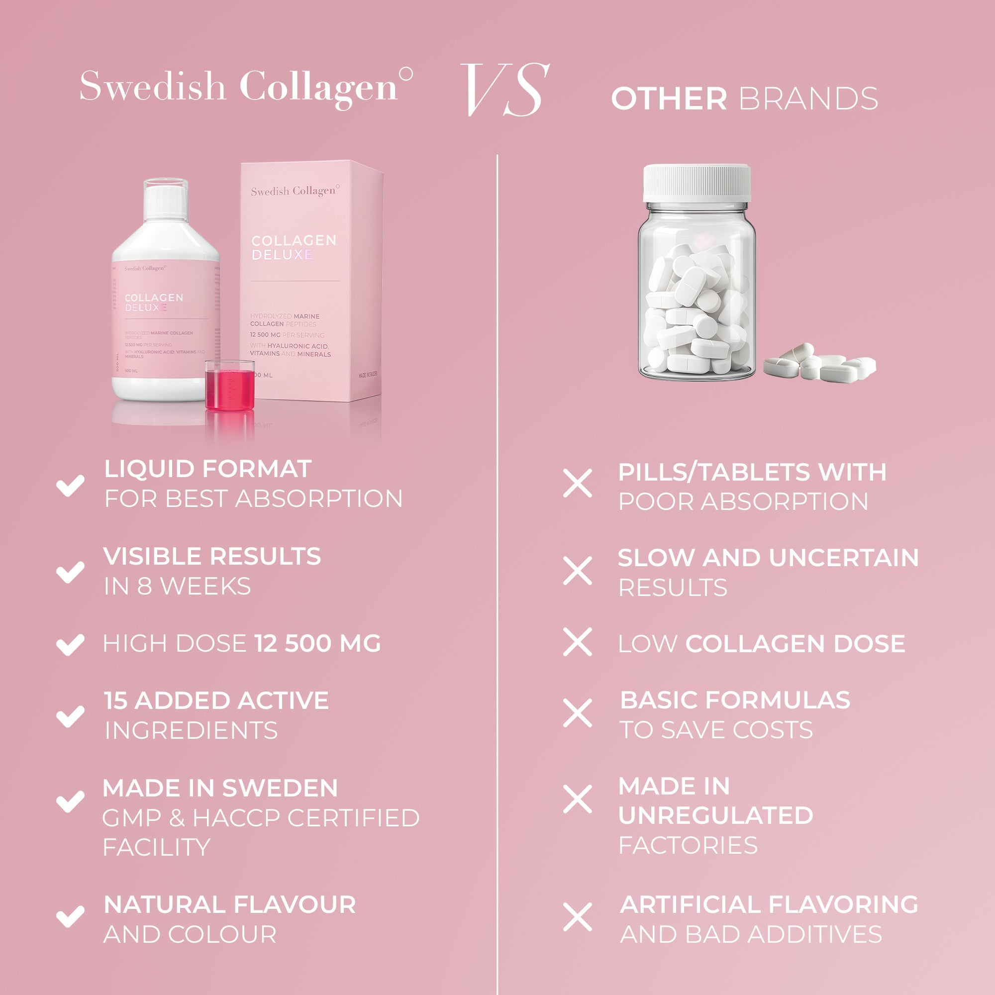 <tc>COLLAGEN DELUXE</tc>