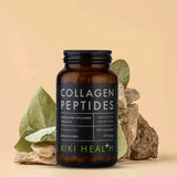Collagen Peptides - 150 Capsules