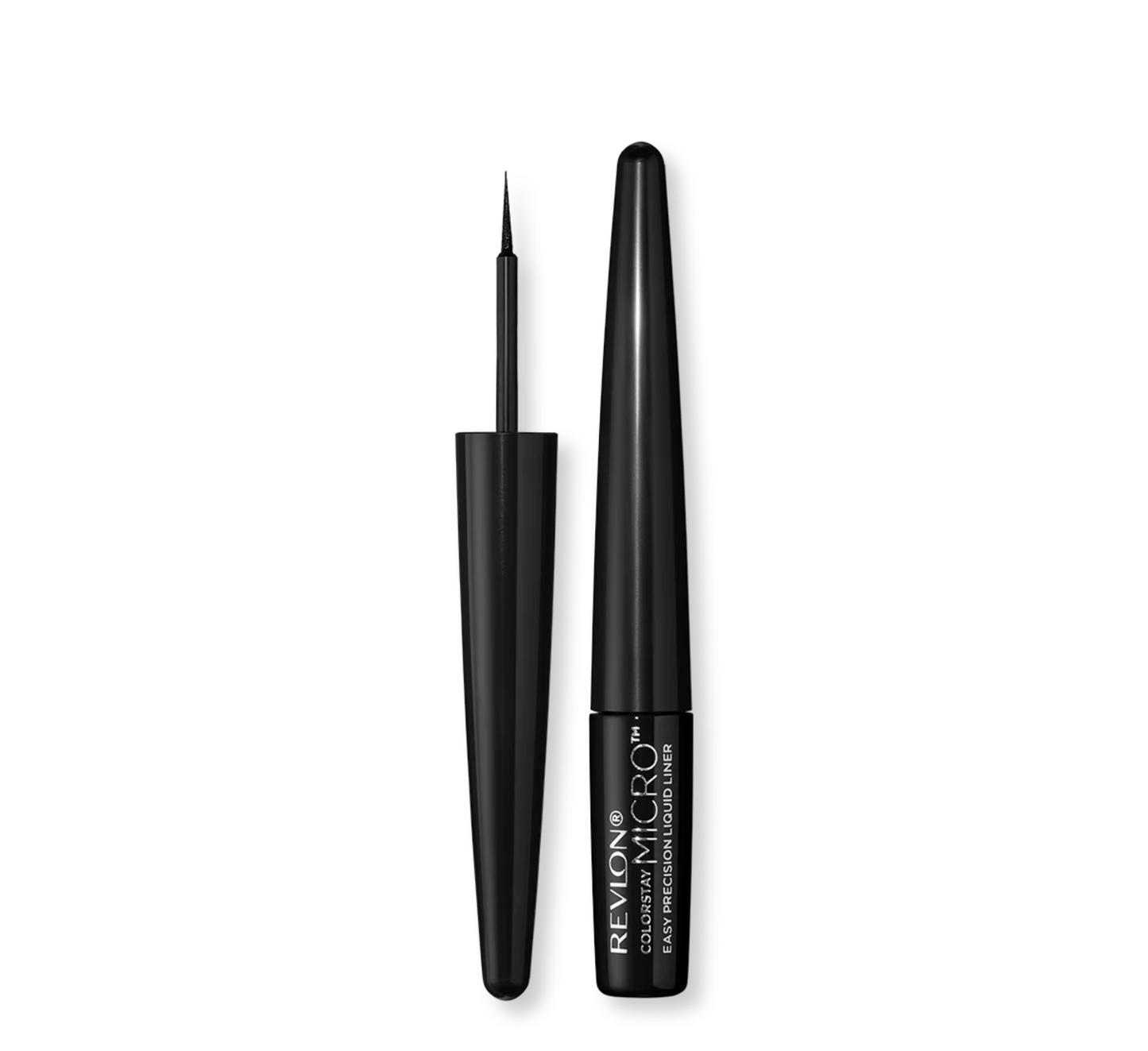 ColorStay Micro™ Easy Precision Liquid Liner