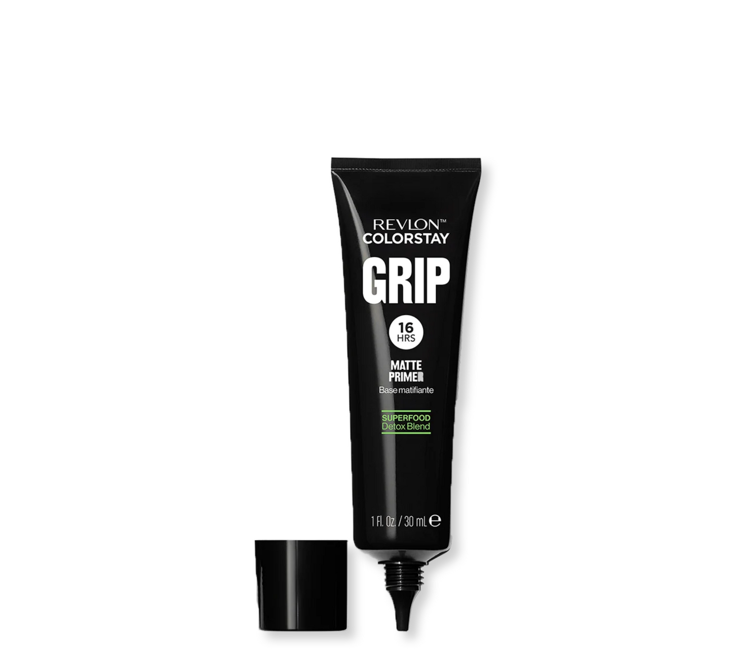 ColorStay Grip Matte Primer