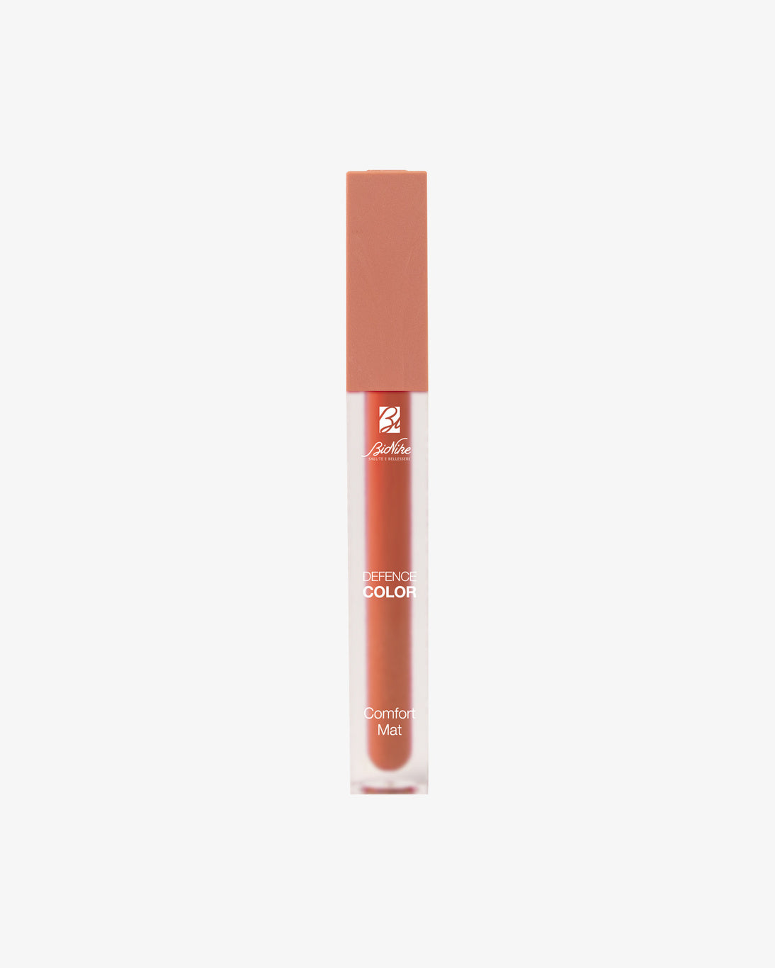 Comfort Mat Liquid Lipstick