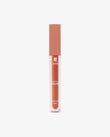 Comfort Mat Liquid Lipstick