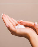 Nourishing Conditioner 300 ml