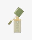 Colour Corrector