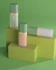 Colour Corrector