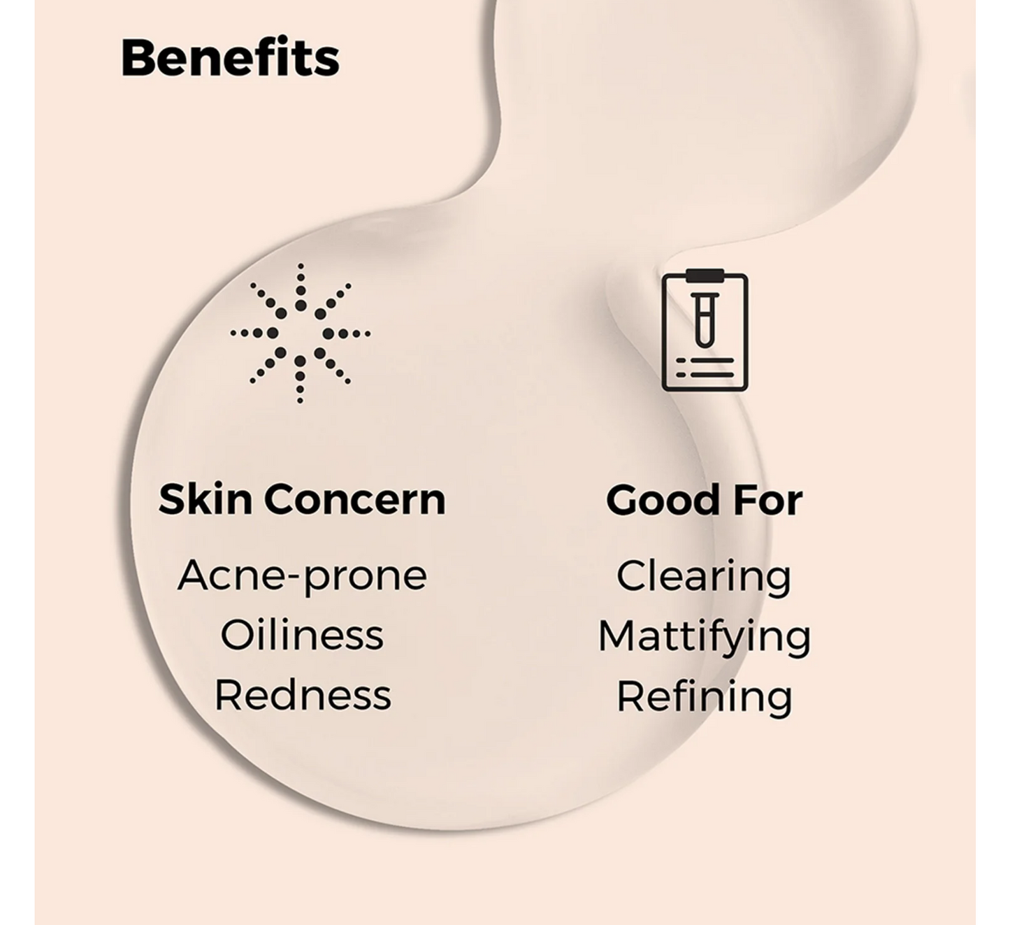 Cosrx AC Calming Liquid Intensive *125ml