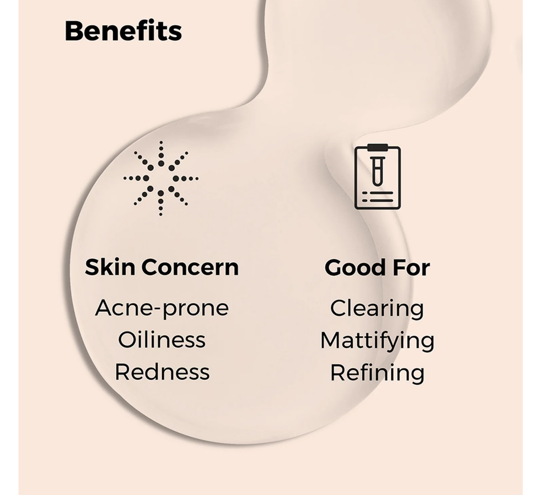 Cosrx AC Calming Liquid Intensive *125ml